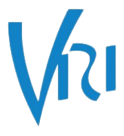 VRI Member Benefits logo